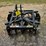 #20291-•-4ft-disc-image-2