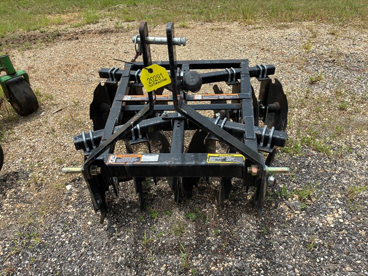#20291-•-4ft-disc-image-2