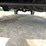 2016-dodge-ram-2500-image-25