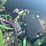 john-deere-9600-4x4-combine-image-73