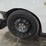 2018-ford-transit-connect-image-18