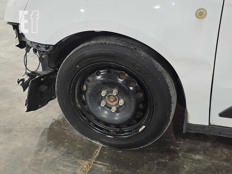 2018-ford-transit-connect-image-18