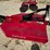 #20276-•-mahindra-bushog-image-3