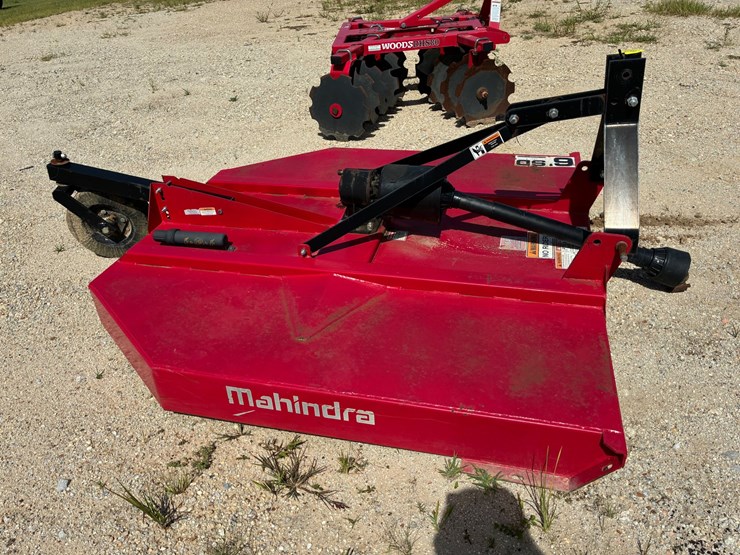 #20276-•-mahindra-bushog-image-3