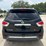 2013-nissan-pathfinder-image-25