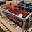 #14615-•-wig-concrete-mixer-(mosinee,-wi)-image-5