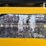 2017-caterpillar-326fl-image-39