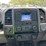2022-ford-f250-image-18