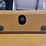 2021-caterpillar-308-cr-image-27