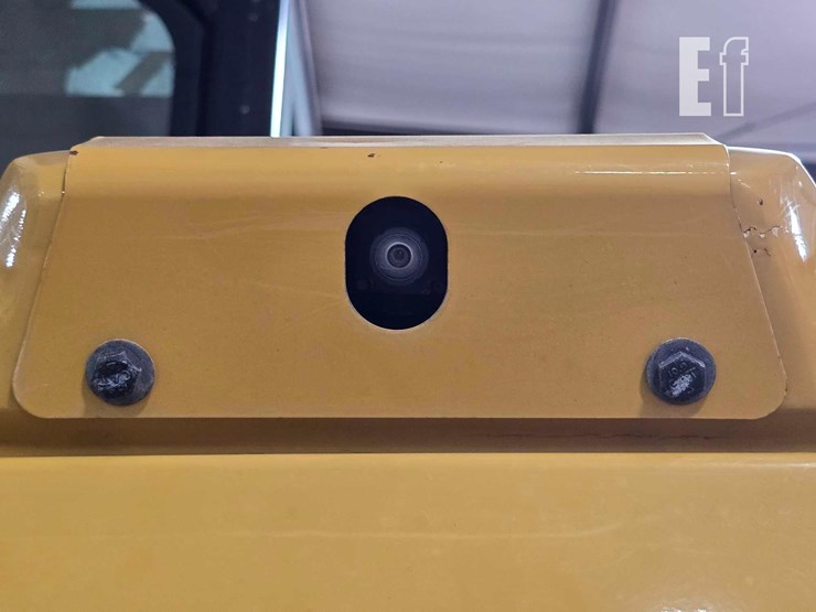 2021-caterpillar-308-cr-image-27