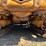 caterpillar-d2-image-30