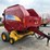 new-holland-br7060-image-1