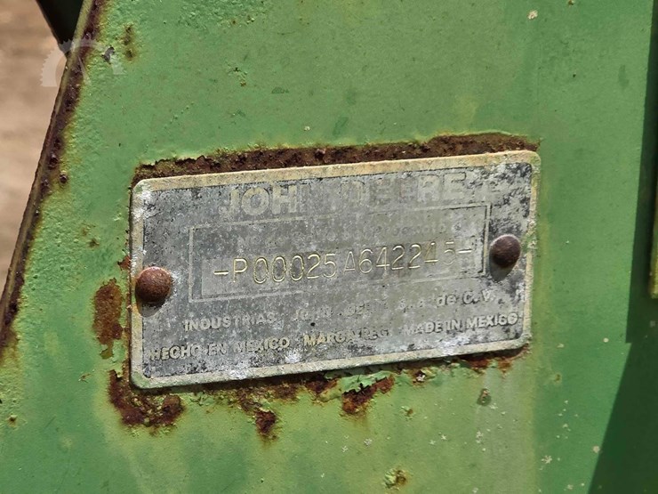 1994-deere-25a-image-13