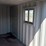 10-foot-high-cube-storage-container-image-3