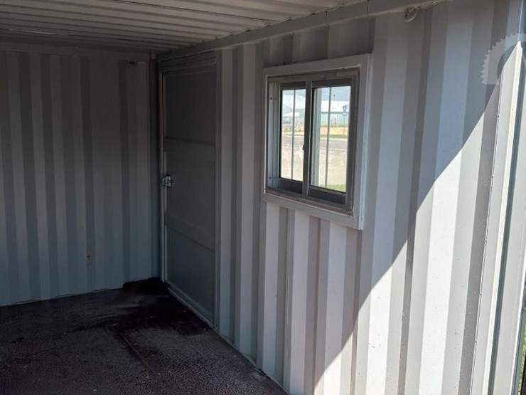 10-foot-high-cube-storage-container-image-3