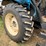 bush-hog-2400qt-image-7