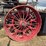 22hp-garr-scott-traction-engine-image-11
