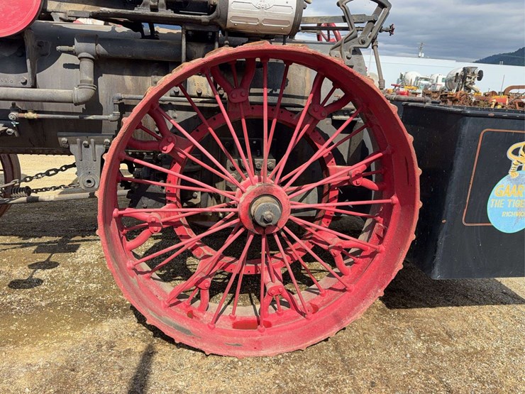 22hp-garr-scott-traction-engine-image-11