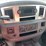 2006-dodge-ram-1500-image-13