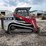 takeuchi-tl6r-image-8
