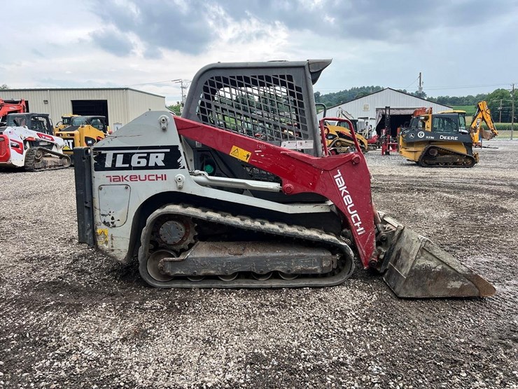 takeuchi-tl6r-image-8
