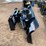 #14566-•-new-2026-mower-king-8'-snow-plow-(mosinee,-wi)-image-4