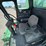 1981-john-deere-8820-image-48