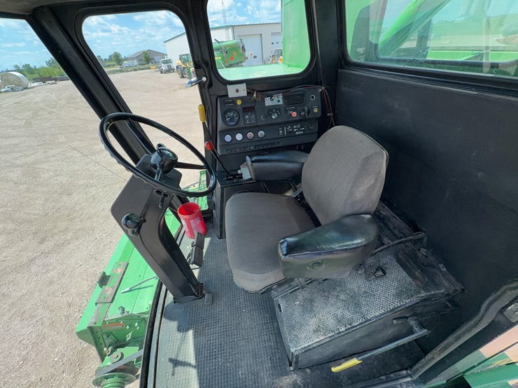 1981-john-deere-8820-image-48