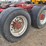 2016-volvo-vnl64t300-image-24
