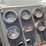 2003-ingersoll-rand-vr1056c-image-27