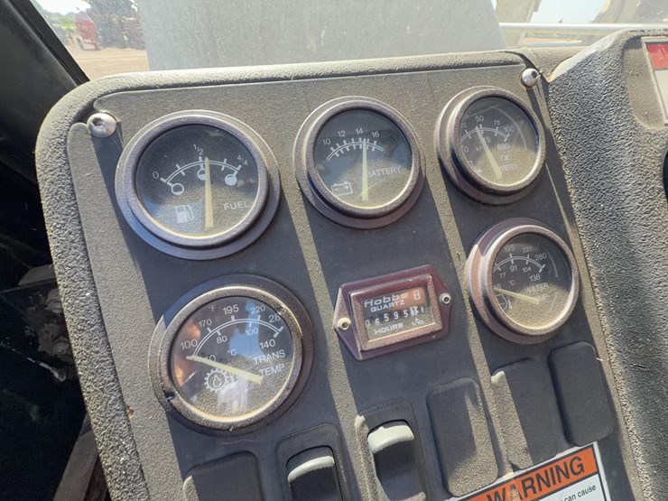 2003-ingersoll-rand-vr1056c-image-27