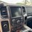 2016-dodge-ram-2500-image-25