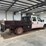 2003-ford-f350-image-3
