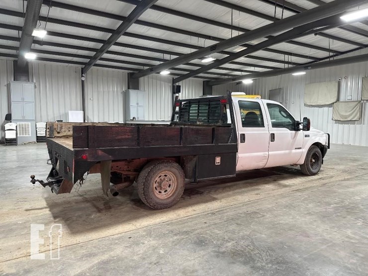 2003-ford-f350-image-3