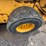 2021-deere-330g-image-4