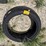 #2807-•-(1)-235/40r19-tire-inv#-2807-image-3