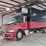2013-kenworth-t370-image-1