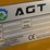 agrotk-breaker-attachment-45980-image-3