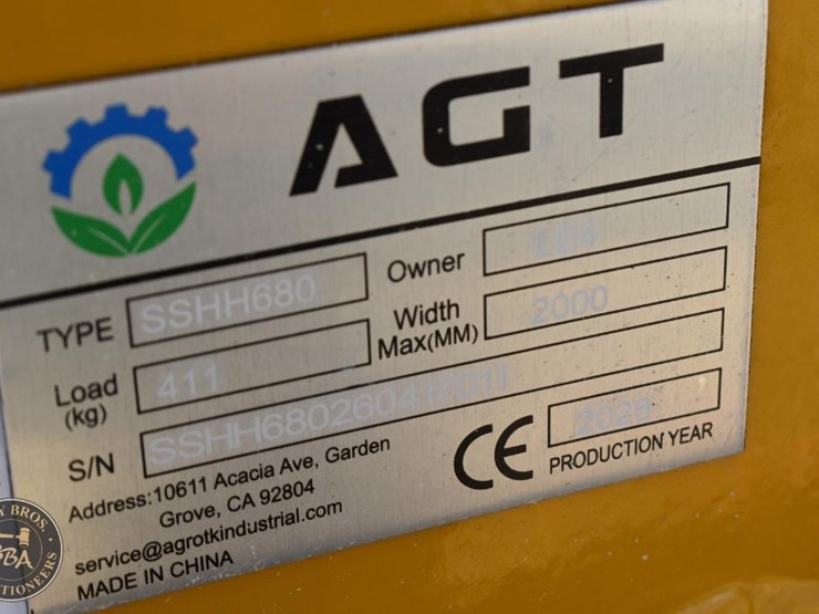 agrotk-breaker-attachment-45980-image-3