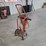 2019-hilti-te2000-avr-30-39-lb-electric-breaker-image-3
