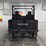 2024-mahindra-roxor-image-8