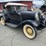 ford-model-a-image-3