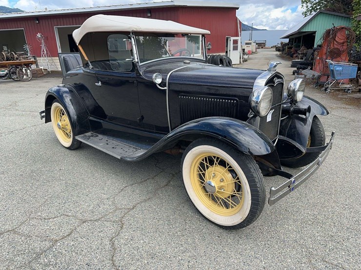ford-model-a-image-3