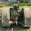 john-deere-ar-image-4