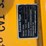 caterpillar-320-image-8