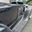 ford-model-a-image-12