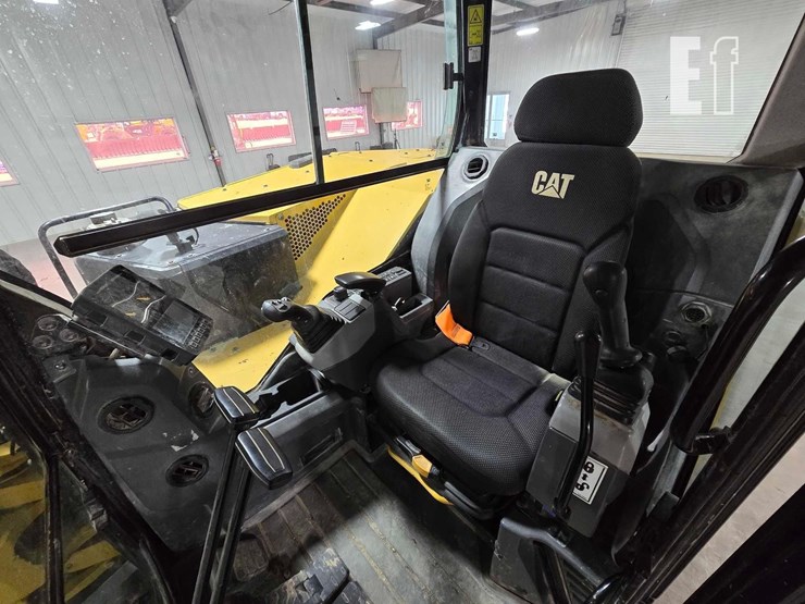 caterpillar-308-cr-image-18