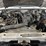 2011-ford-ranger-image-19