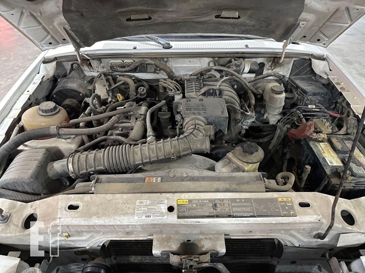 2011-ford-ranger-image-19