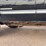 2003-gmc-sierra-2500hd-image-15